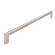 Rankenėlė CC320mm, L334mm, nerūdijantis plienas