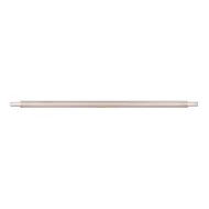 Handle CC320mm L334mm stainless steel 