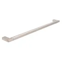 Rankenėlė CC320mm, L334mm, nerūdijantis plienas