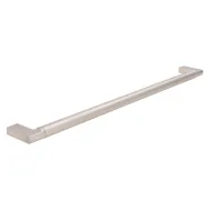 Rankenėlė CC320mm, L334mm, nerūdijantis plienas