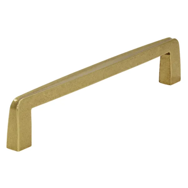 Handle CC160mm L172mm bronze