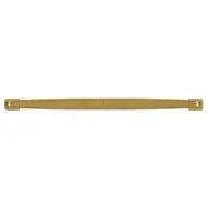 Handle CC160mm L172mm bronze