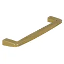 Handle CC160mm L172mm bronze