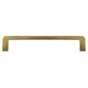Handle CC160mm L172mm bronze