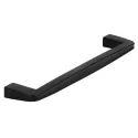 Handle CC160mm L172mm matt black