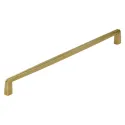 Rankenėlė CC320mm, L332mm, bronza