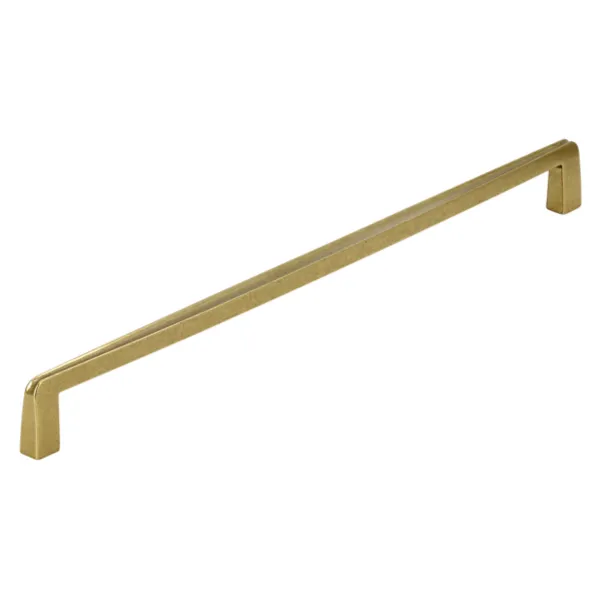 Handle CC320mm L332mm bronze 