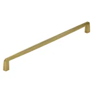 Rankenėlė CC320mm, L332mm, bronza