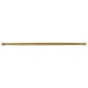 Handle CC320mm L332mm bronze 