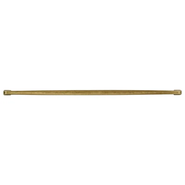 Rankenėlė CC320mm, L332mm, bronza