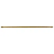 Handle CC320mm L332mm bronze 