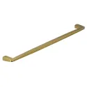 Handle CC320mm L332mm bronze 