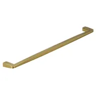Rankenėlė CC320mm, L332mm, bronza