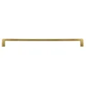 Handle CC320mm L332mm bronze 