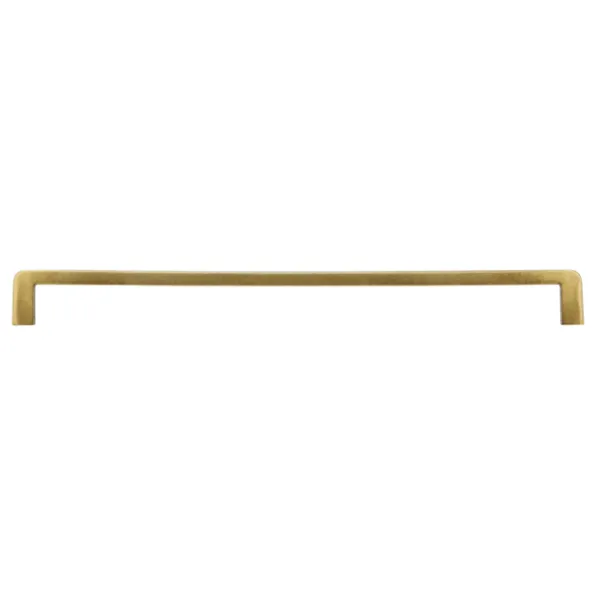 Rankenėlė CC320mm, L332mm, bronza
