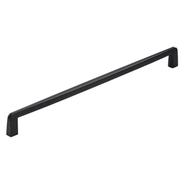 Handle CC320mm L332mm matt black 