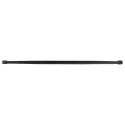 Handle CC320mm L332mm matt black 