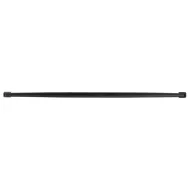 Rankenėlė CC320mm, L332mm, matinis juoda