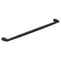 Rankenėlė CC320mm, L332mm, matinis juoda