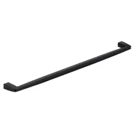 Rankenėlė CC320mm, L332mm, matinis juoda
