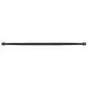 Rankenėlė CC320mm, L332mm, juoda chromuota