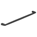 Rankenėlė CC320mm, L332mm, juoda chromuota