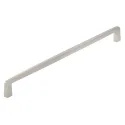 Handle CC320mm L332mm stainless steel 