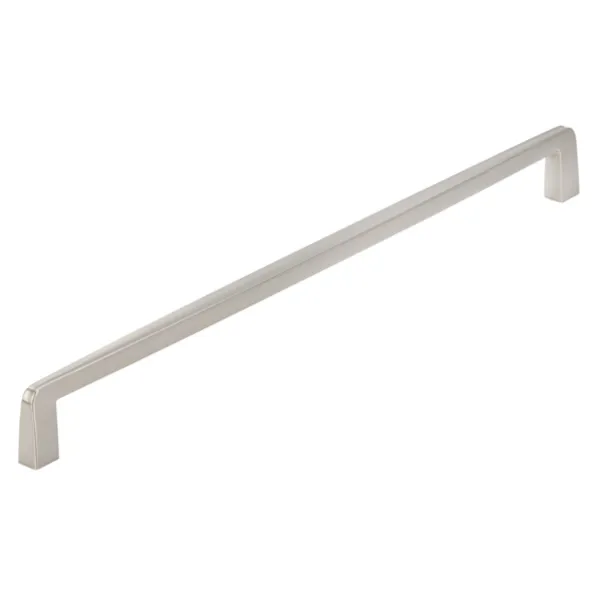 Rankenėlė CC320mm, L332mm, nerūdijantis plienas