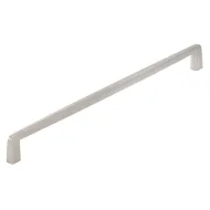 Handle CC320mm L332mm stainless steel 