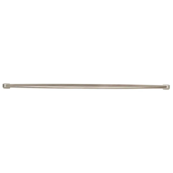 Rankenėlė CC320mm, L332mm, nerūdijantis plienas