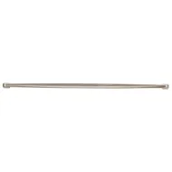 Handle CC320mm L332mm stainless steel 
