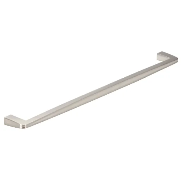 Rankenėlė CC320mm, L332mm, nerūdijantis plienas
