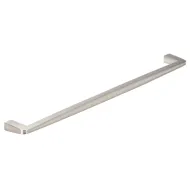 Rankenėlė CC320mm, L332mm, nerūdijantis plienas
