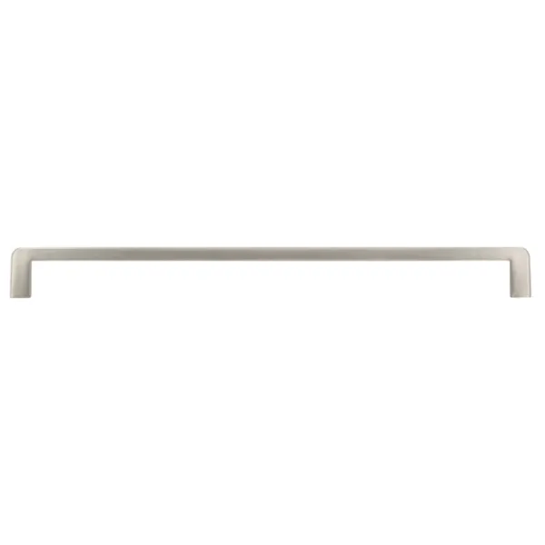 Handle CC320mm L332mm stainless steel 