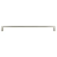 Rankenėlė CC320mm, L332mm, nerūdijantis plienas