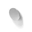 Rankenėlė CC16mm, (70x25mm,) chromas