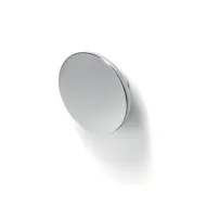 Rankenėlė CC16mm, (70x25mm,) chromas
