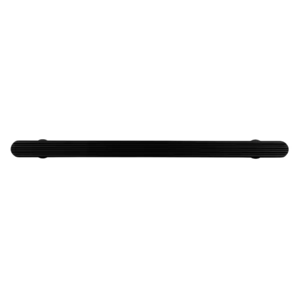 Handle CC160mm L198mm matt black