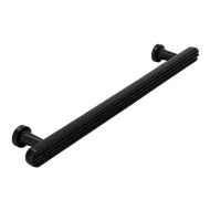 Handle CC160mm L198mm matt black