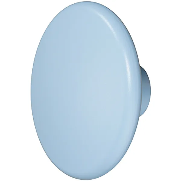Furniture knob