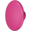 Furniture knob