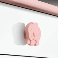 Furniture knob