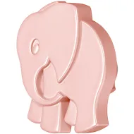 Rankenėlė vaikiška DRAMBLIUKAS 52x25mm, šviesi rožinė