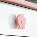 Furniture knob