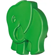 Rankenėlė vaikiška DRAMBLIUKAS 52x25mm, žalia