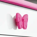 Furniture knob