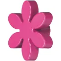 Furniture knob