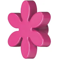 Furniture knob