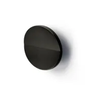 Rankenėlė CC32mm, L100mm, matinis juoda