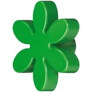 Furniture knob